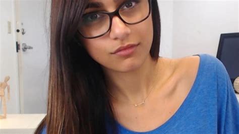 fuck with mia khalifa|Mia Khalifa Fuck Porn Videos 